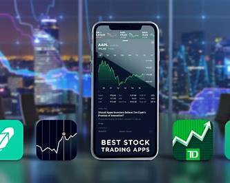 https://static.thinkmobiles.com/uploads/2018/07/tradingapps.jpg?utm_source=chatgpt.com