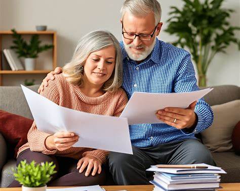 https://mysaferetirementsolutions.com/wp-content/uploads/2025/01/A-couple-reviewing-financial-documents-as-part-of-their-long-term-security-planning.png?utm_source=chatgpt.com