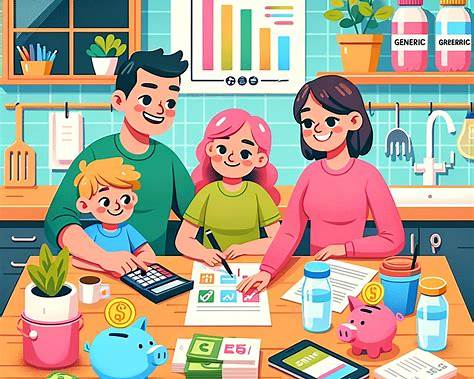 https://reallife101.org/wp-content/uploads/2024/03/A-colorful-simple-cartoon-image-showcasing-a-family-around-a-kitchen-table-engaging-in-financial-planning-to-reduce-household-expenses.-T.webp?utm_source=chatgpt.com