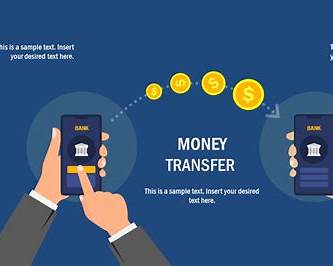https://cdn2.slidemodel.com/wp-content/uploads/20378-01-money-transfer-illustration-for-powerpoint-16x9-1.jpg?utm_source=chatgpt.com