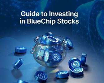 https://vested-wordpress-media-prod.s3.amazonaws.com/wp-content/uploads/2025/02/14112606/600-x338-Guide-to-Investing-in-BlueChip-Stocks.jpg?utm_source=chatgpt.com